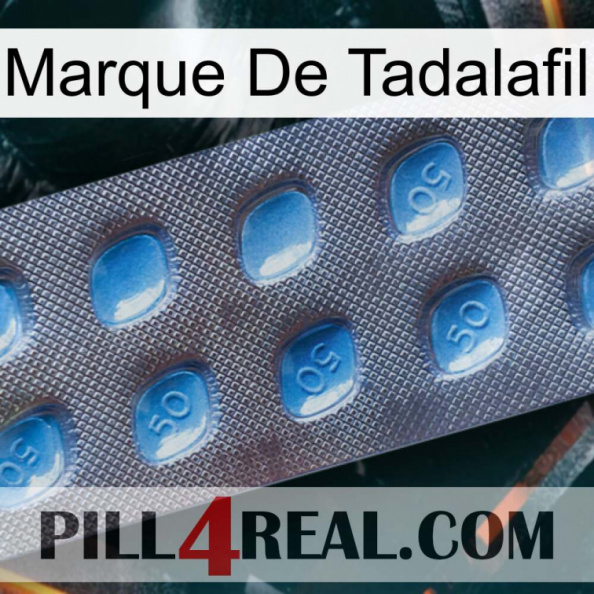 Tadalafil Brand viagra3.jpg